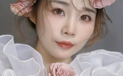 50岁老熟女毛多水毛